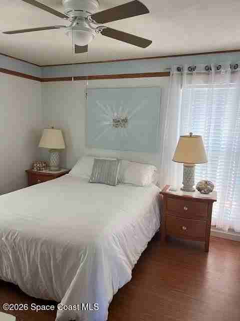 2025 Date Palm Ave - Photo 6 of 7