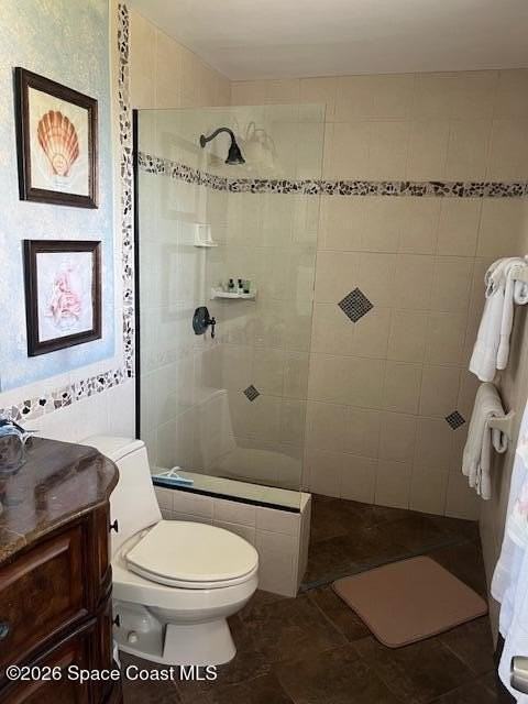 2025 Date Palm Ave - Photo 7 of 7