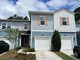7155 Jareth Dr - Photo 1 of 1