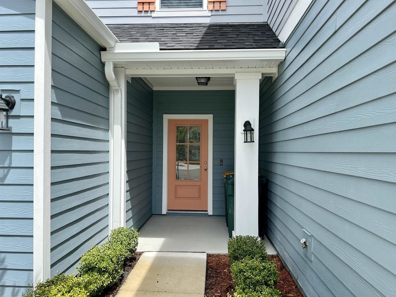 7155 Jareth Dr - Photo 2 of 23