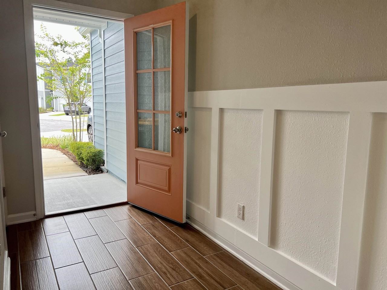 7155 Jareth Dr - Photo 3 of 23