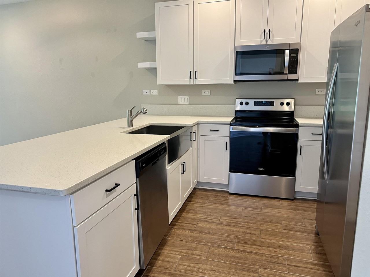 7155 Jareth Dr - Photo 6 of 23