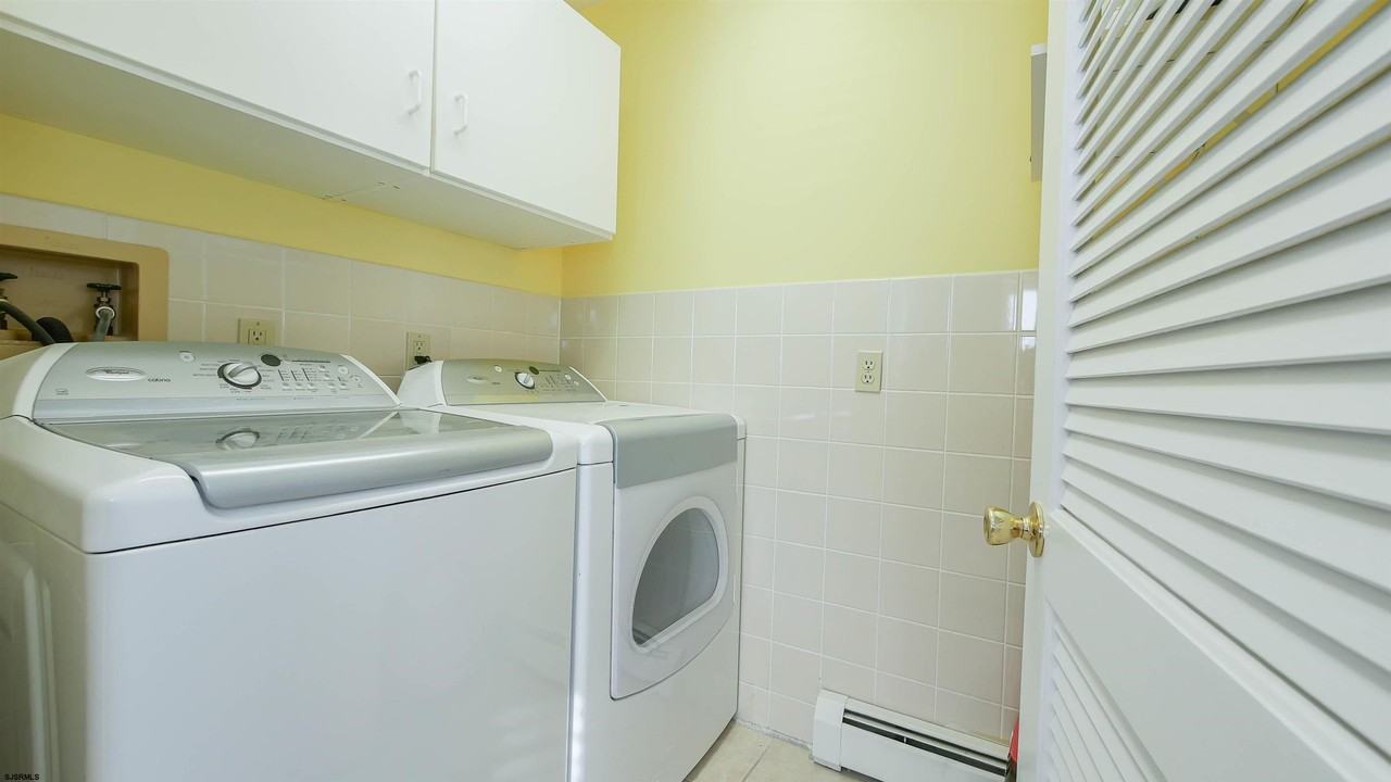 10 N Adams Ave - Photo 7 of 19
