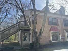 featured image of 4520 Concord Pl