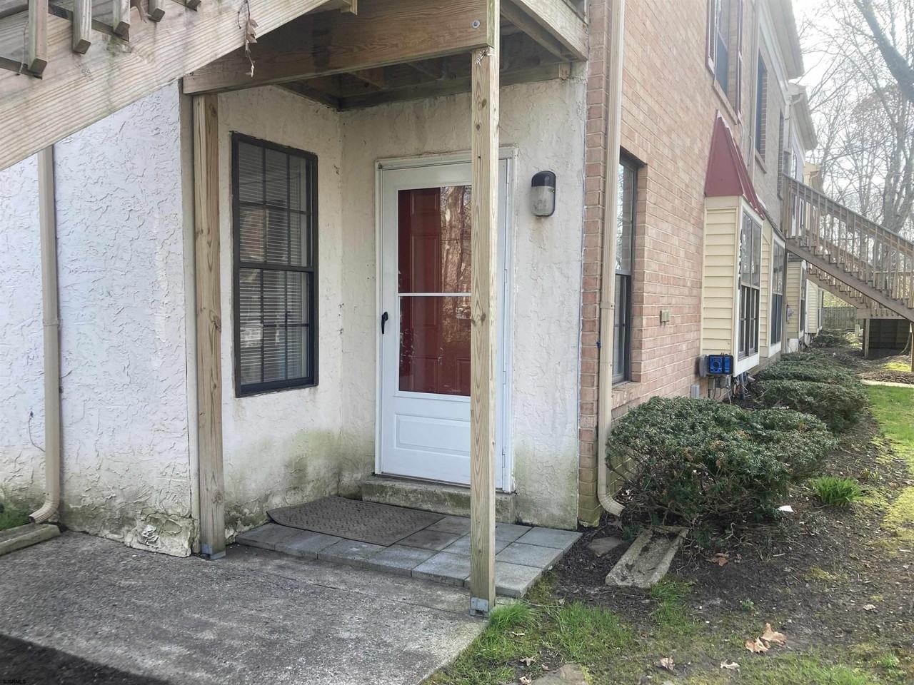 4520 Concord Pl - Photo 3 of 16