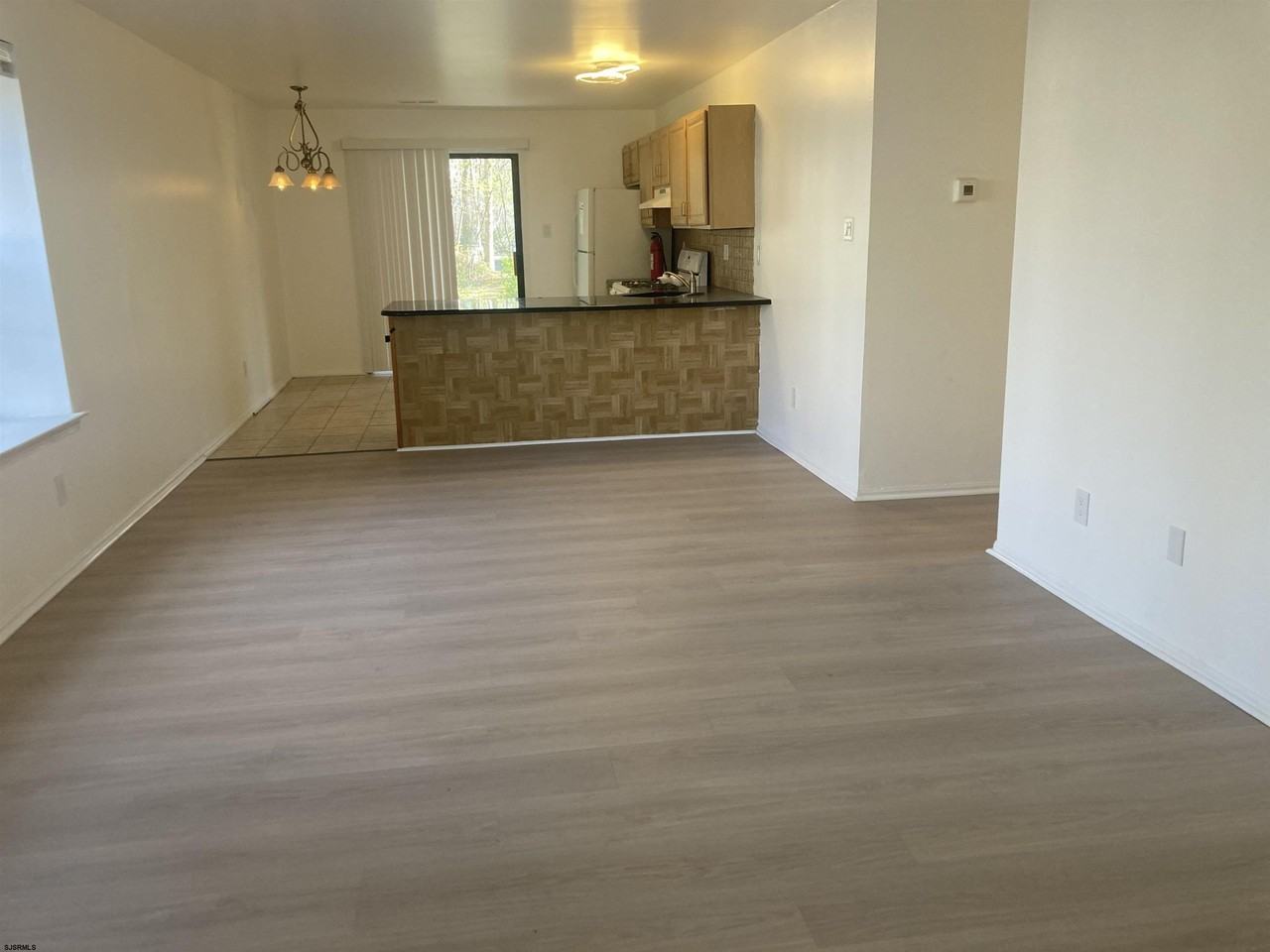 4520 Concord Pl - Photo 4 of 16