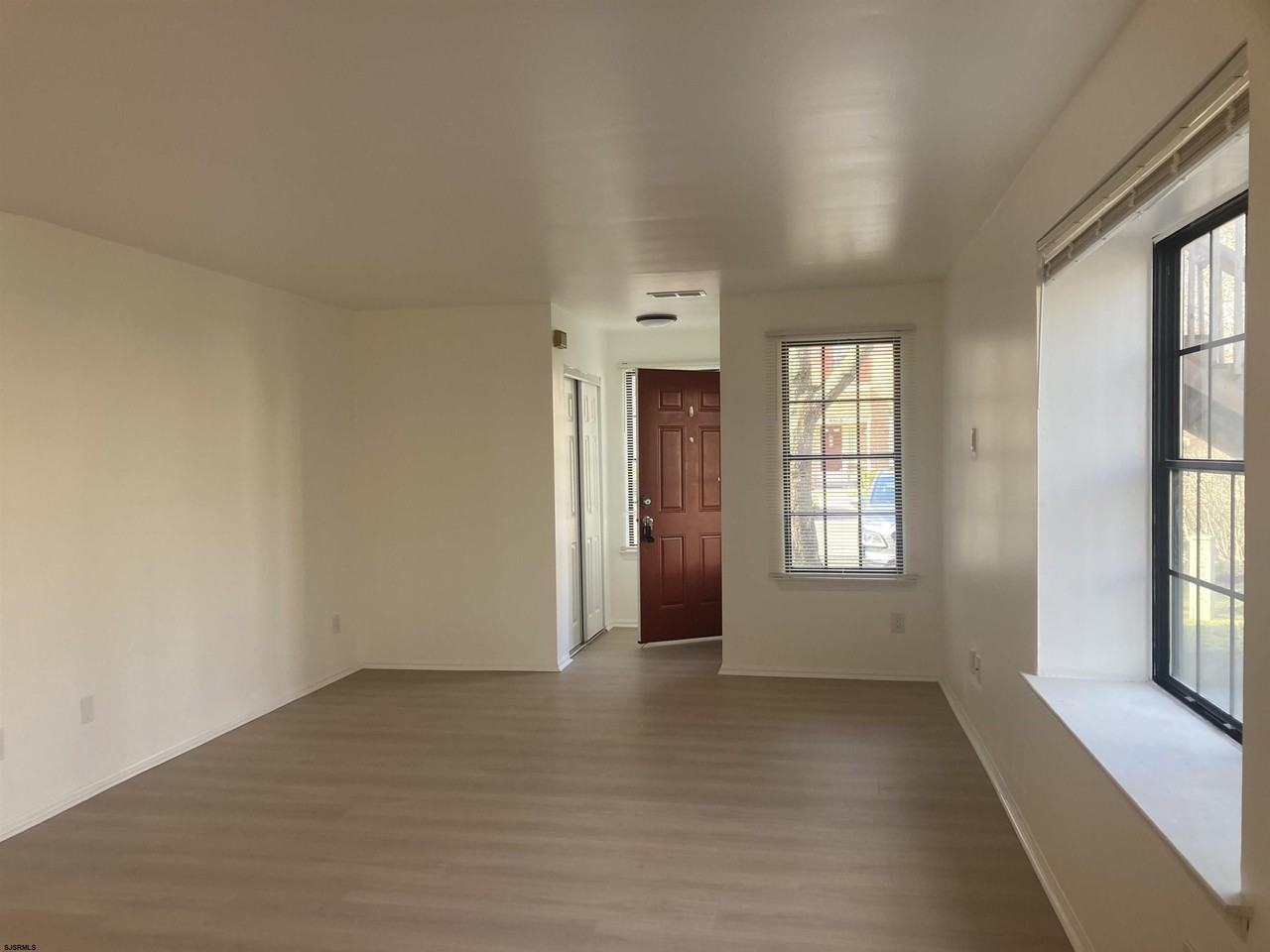 4520 Concord Pl - Photo 5 of 16