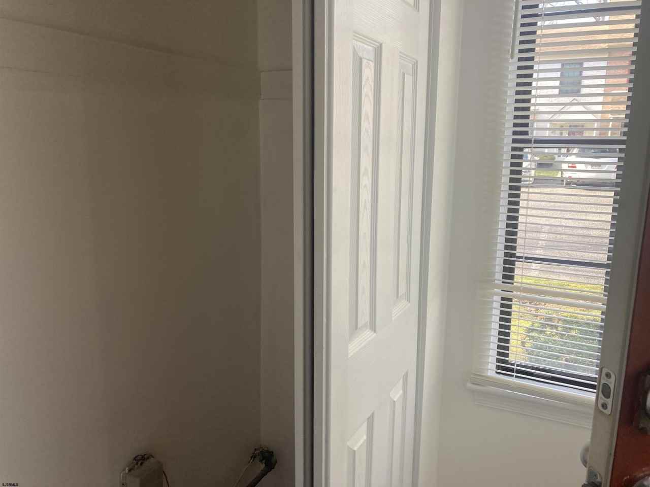 4520 Concord Pl - Photo 6 of 16