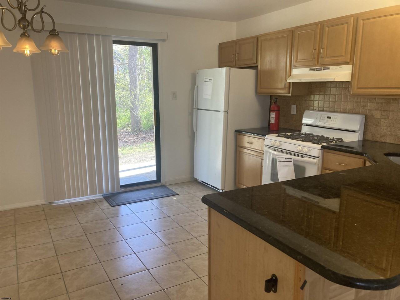 4520 Concord Pl - Photo 7 of 16