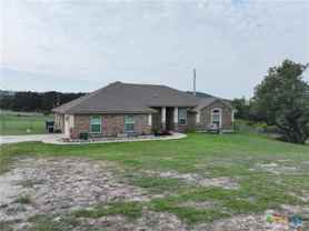 2410 Big Divide Rd - Photo 1 of 1