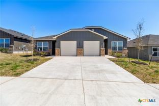 1223 Concord Dr #A - Photo 1 of 1