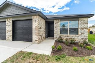 1242 Lehmann #B - Photo 1 of 1