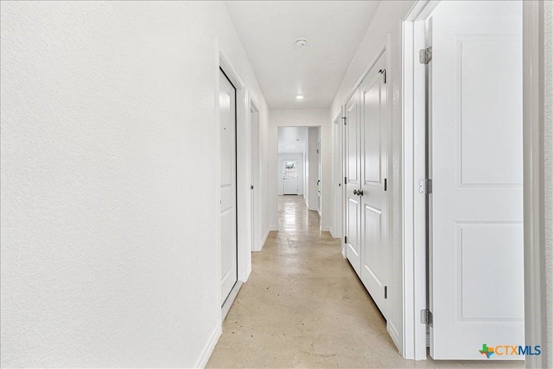 1242 Lehmann Apt B - Photo 2 of 21