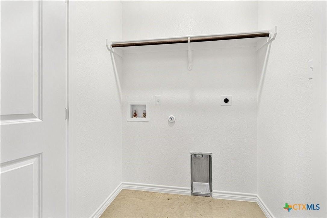 1242 Lehmann Apt B - Photo 7 of 21