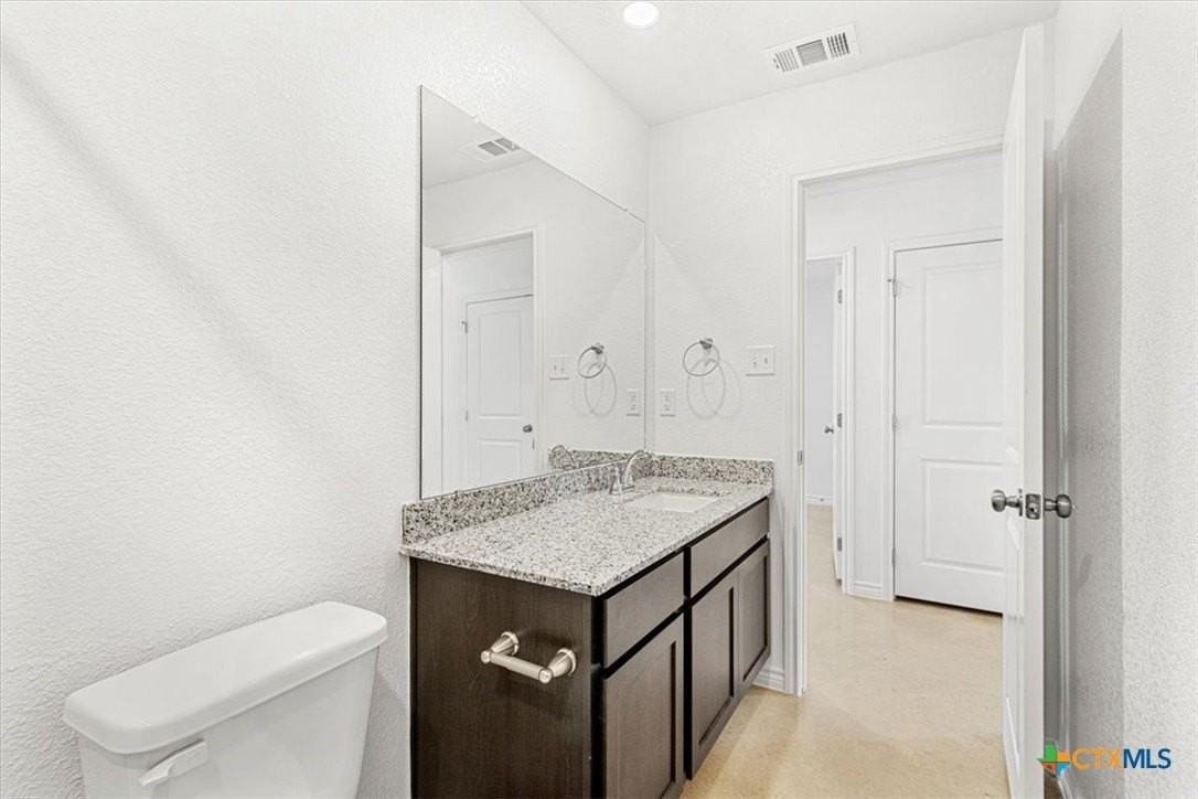 1226 Lehmann Apt B - Photo 6 of 22