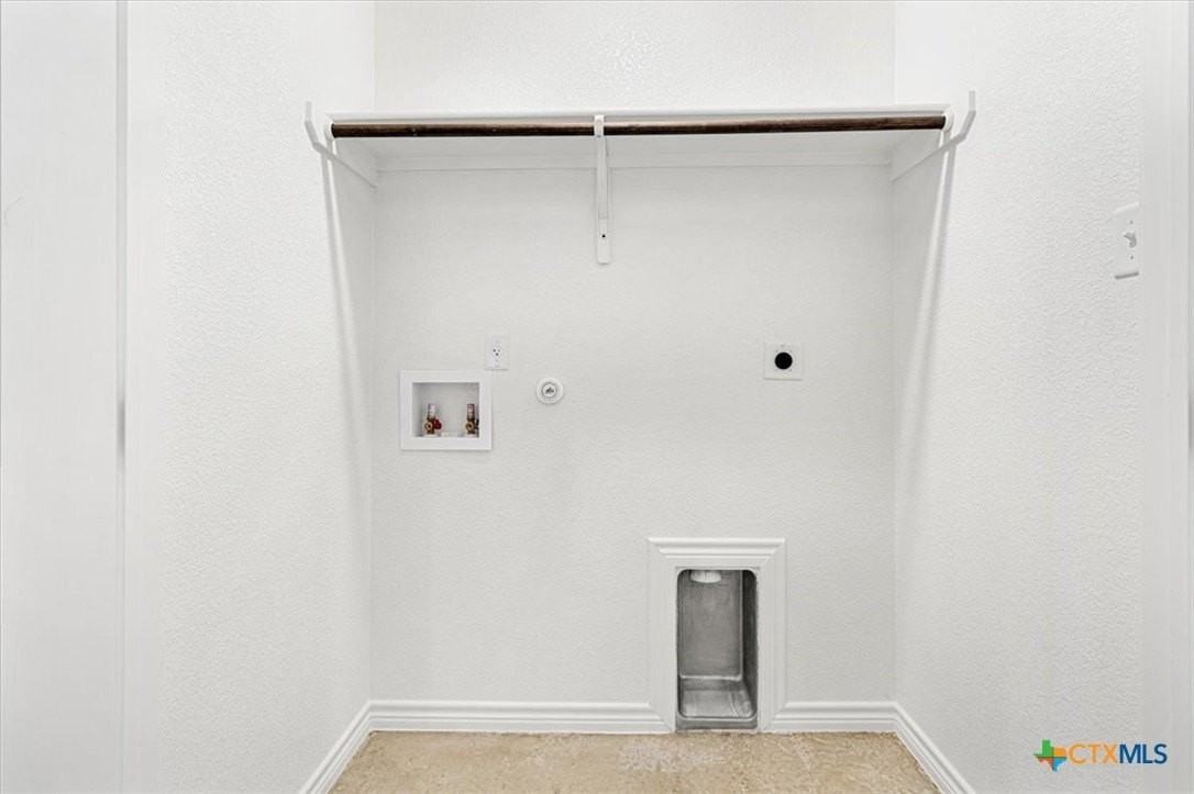 1226 Lehmann Apt B - Photo 7 of 22