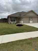 featured image of 523 Lost Trl Unit A