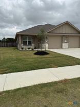 523 Lost Trl Unit A - Photo 1 of 1