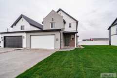 2062 47th St - Photo 1 of 1