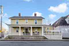 17 Old Beach Rd - Photo 1 of 1