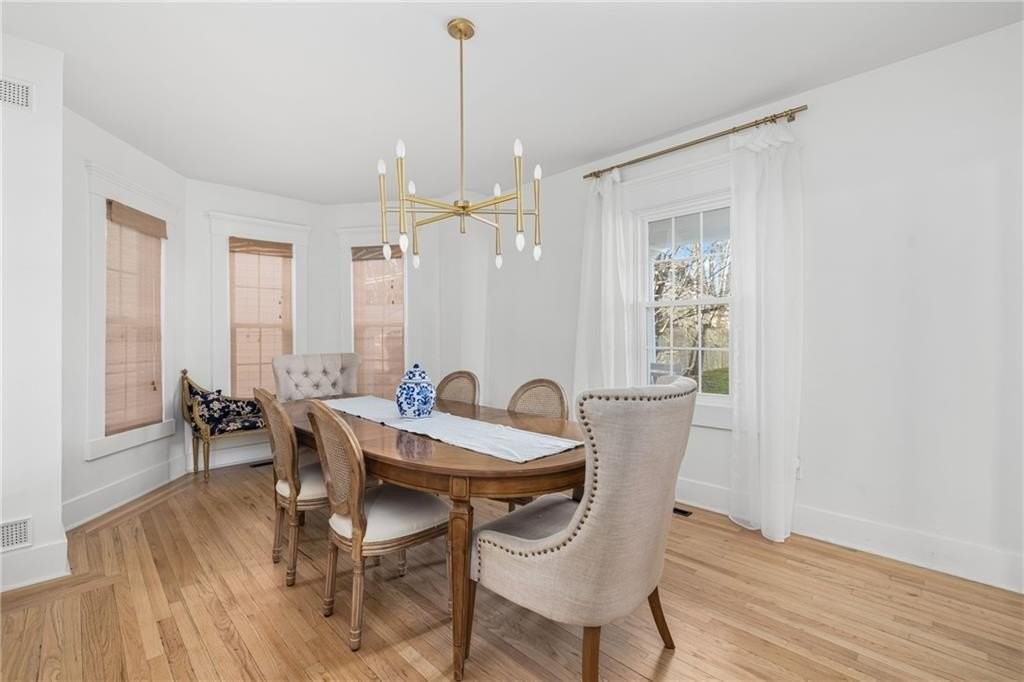 17 Old Beach Rd - Photo 7 of 40