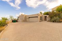 6269 N Paseo Valdear - Photo 1 of 1