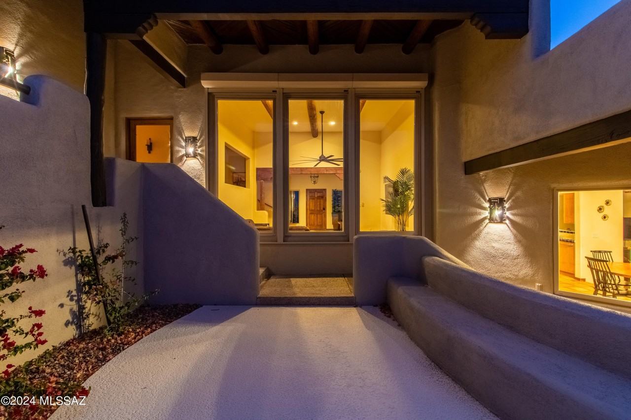 6269 N Paseo Valdear - Photo 2 of 50