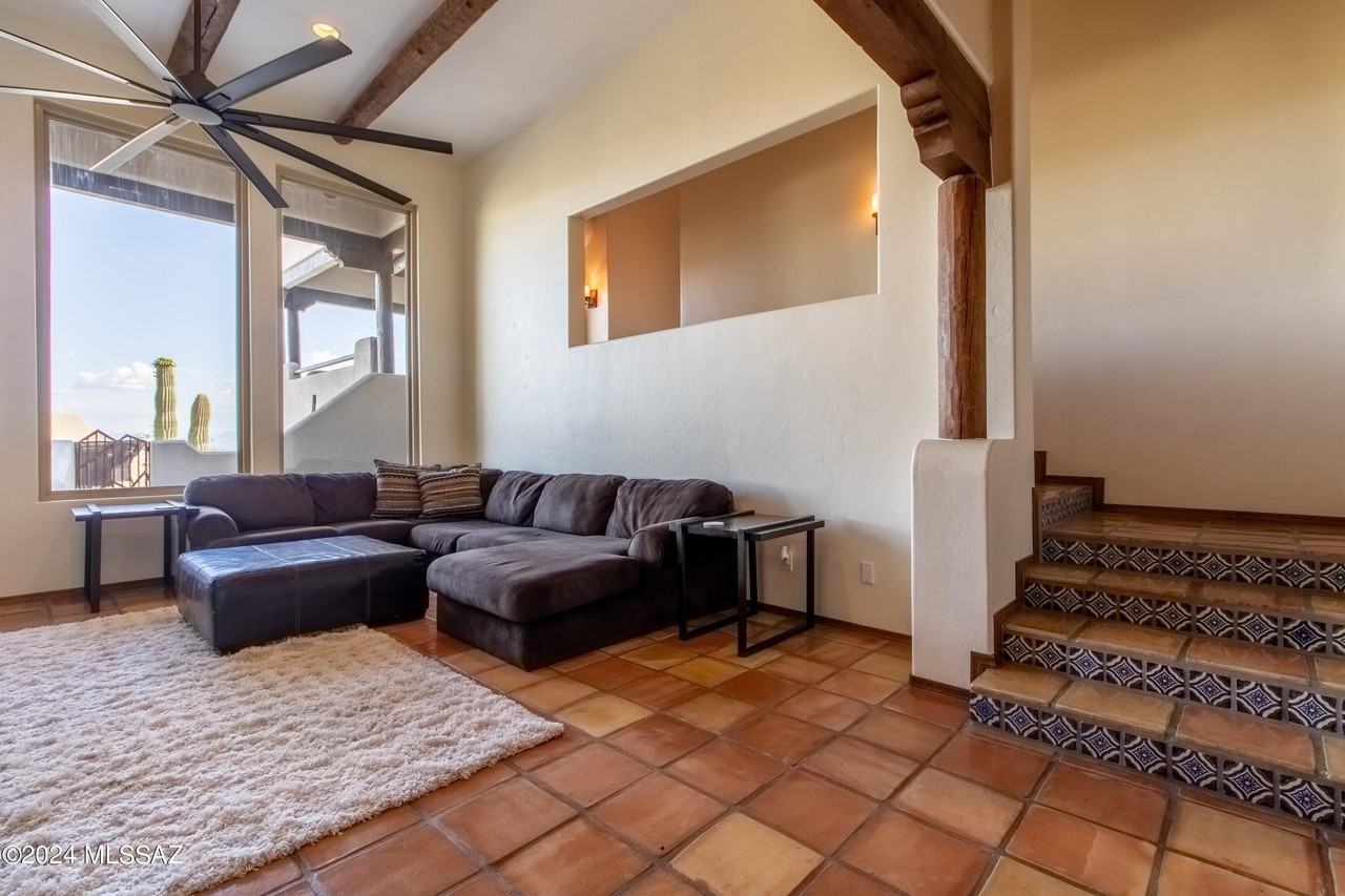 6269 N Paseo Valdear - Photo 4 of 50