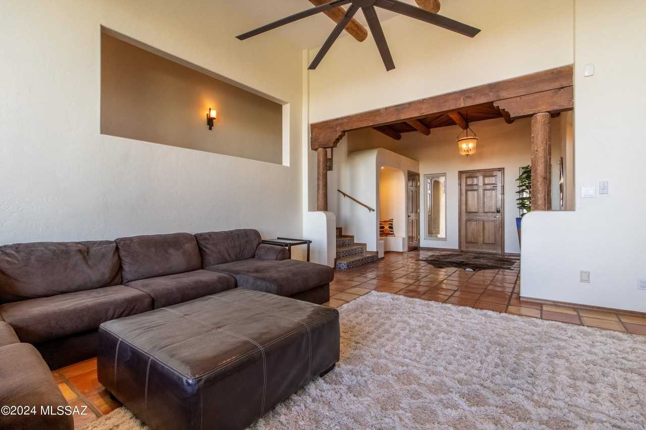 6269 N Paseo Valdear - Photo 5 of 50