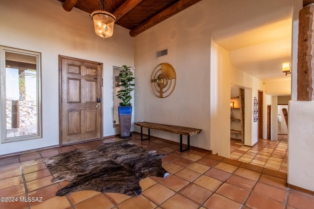 6269 N Paseo Valdear - Photo 7 of 50