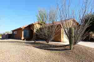 featured image of 6871 S Cottontail Run Ave