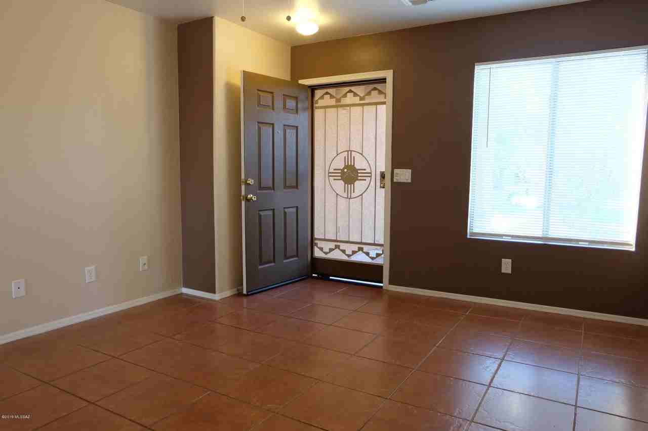 6871 S Cottontail Run Ave - Photo 6 of 42