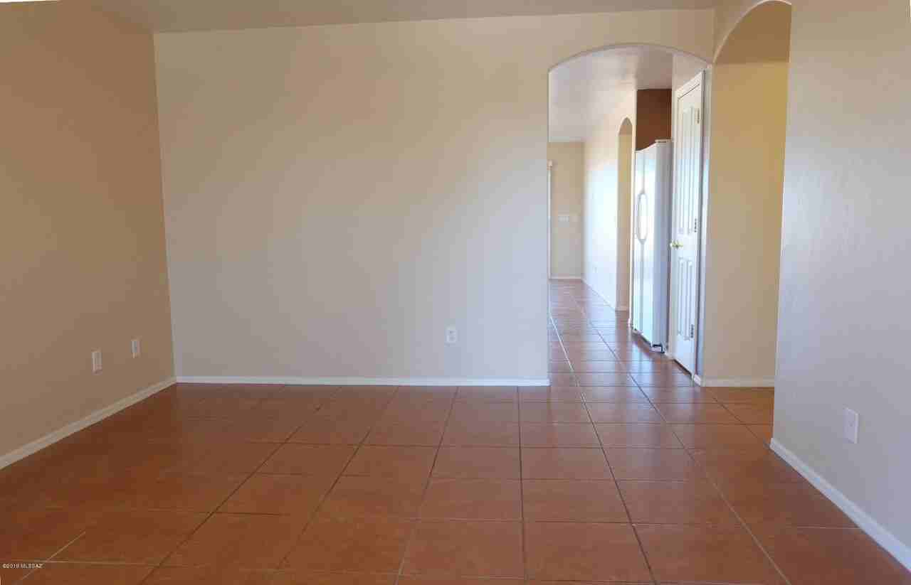 6871 S Cottontail Run Ave - Photo 7 of 42