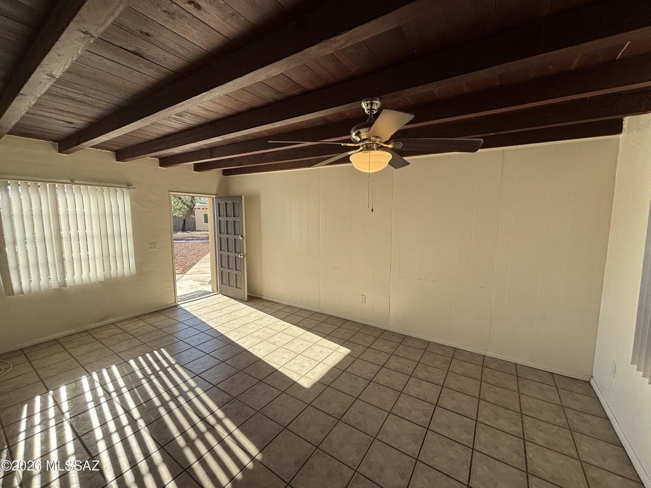 3009 E La Madera Dr - Photo 2 of 14