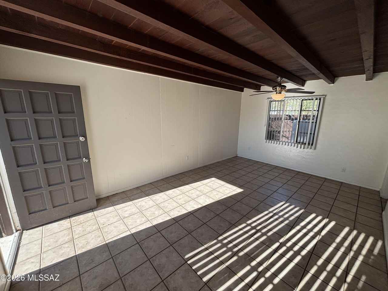 3009 E La Madera Dr - Photo 3 of 14