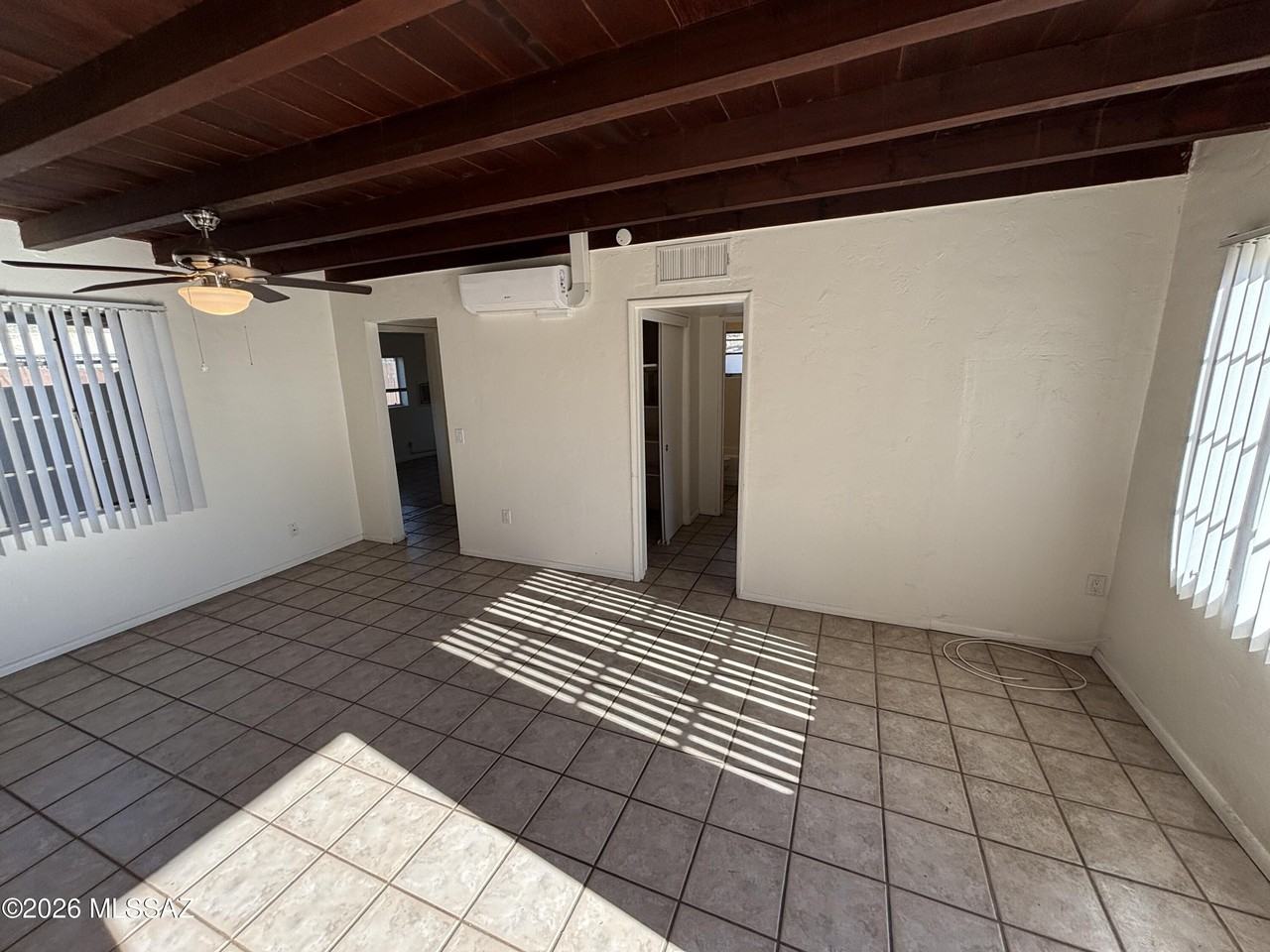 3009 E La Madera Dr - Photo 4 of 14