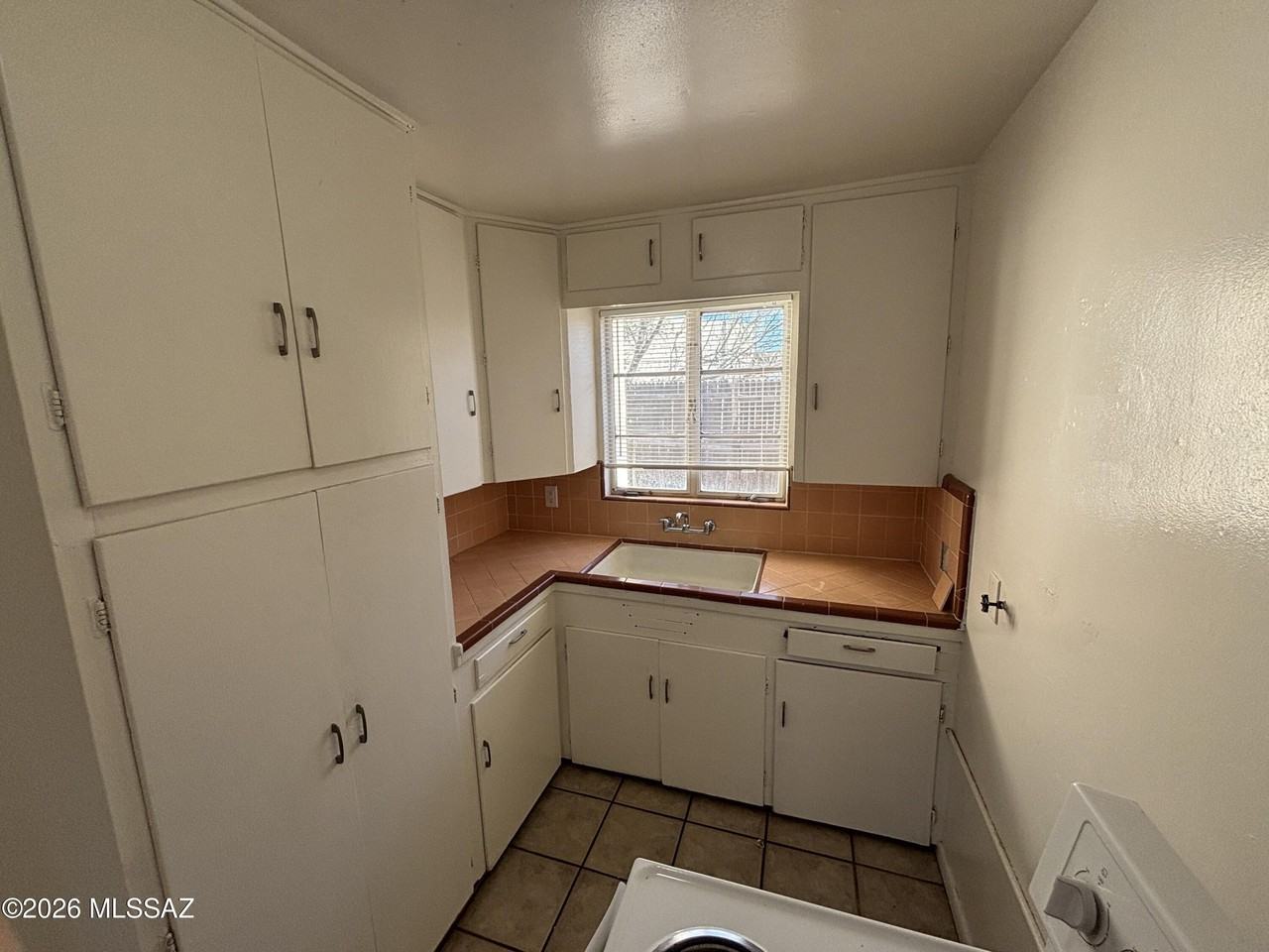 3009 E La Madera Dr - Photo 6 of 14