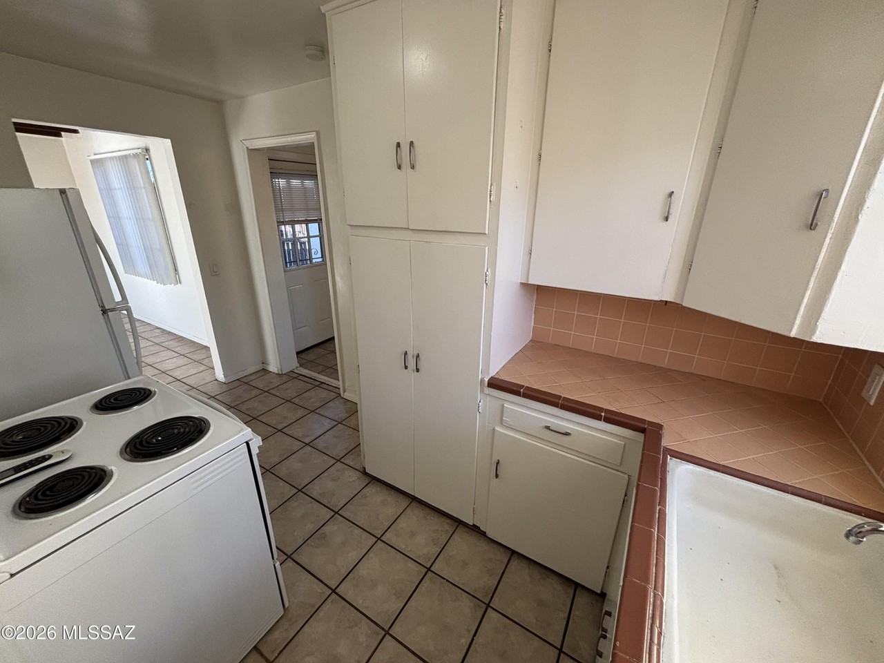 3009 E La Madera Dr - Photo 7 of 14