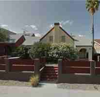 featured image of 914 E 6th St