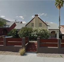 914 E 6th St - Photo 1 of 1