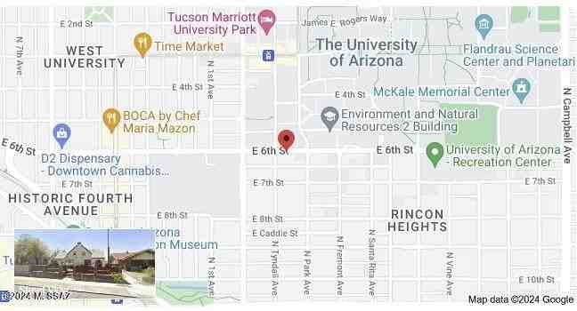 914 E 6th St - Photo 3 of 40