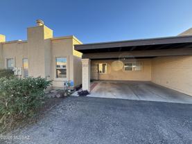 1179 N Sonoita Ave - Photo 1 of 1