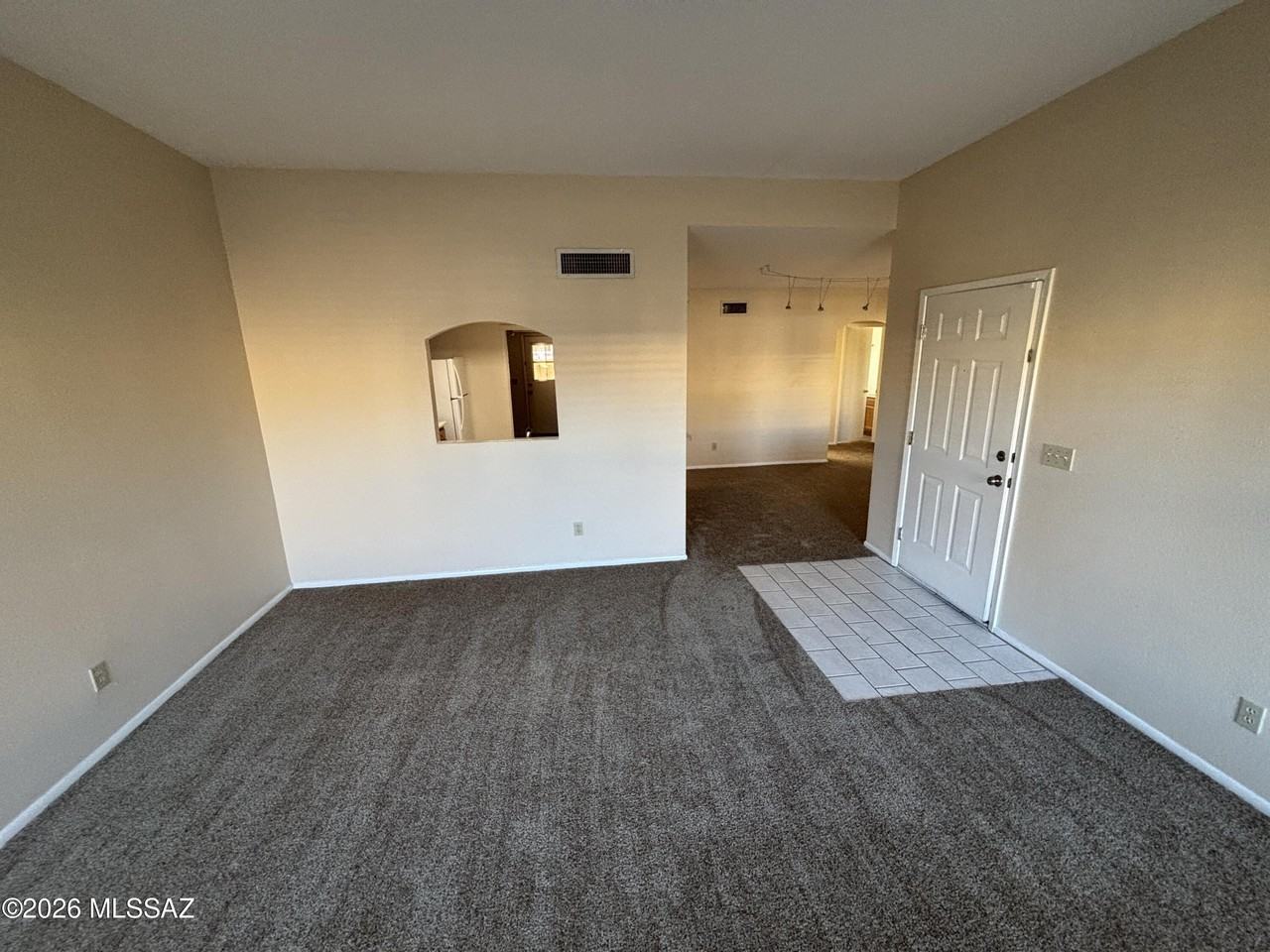 1179 N Sonoita Ave - Photo 3 of 13