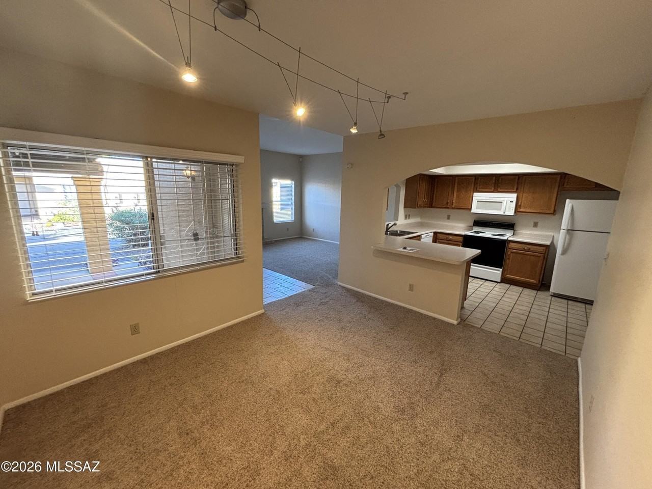 1179 N Sonoita Ave - Photo 4 of 13