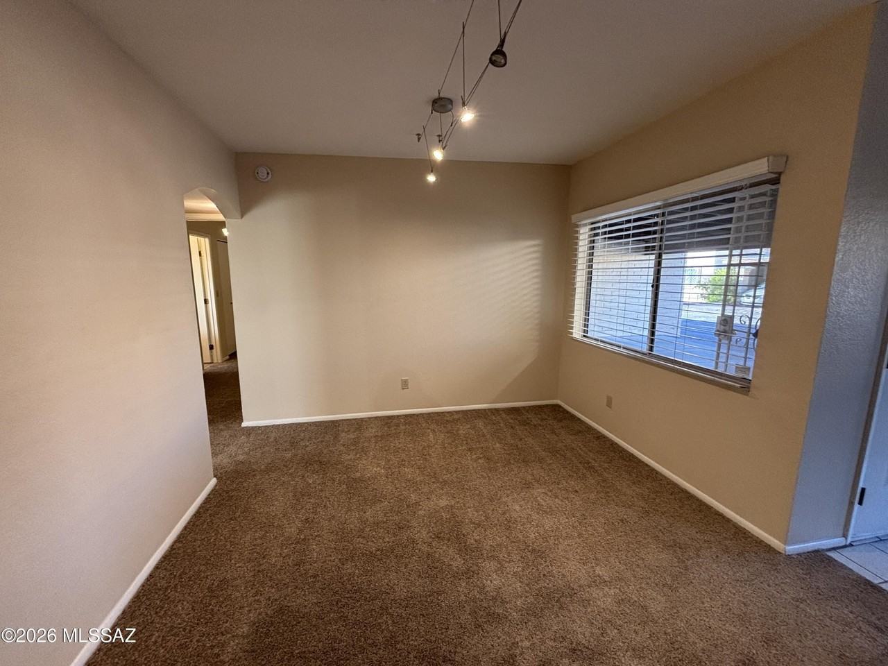 1179 N Sonoita Ave - Photo 6 of 13