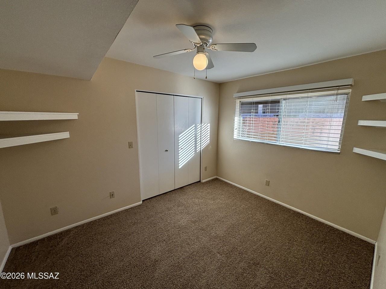 1179 N Sonoita Ave - Photo 7 of 13