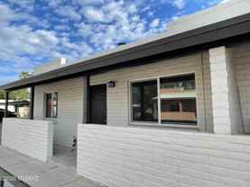 2515 N Geronimo Ave Apt A #Apt A - Photo 1 of 1