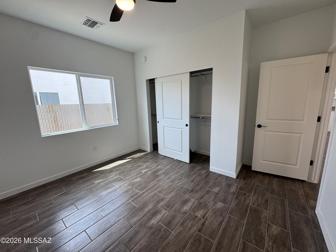 2130 N Ralph Ave Unit 1 - Photo 5 of 10