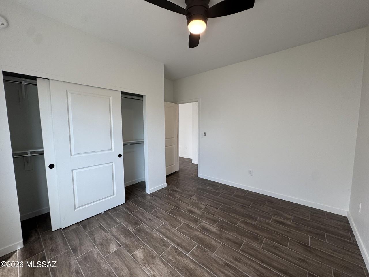 2130 N Ralph Ave Unit 1 - Photo 6 of 10