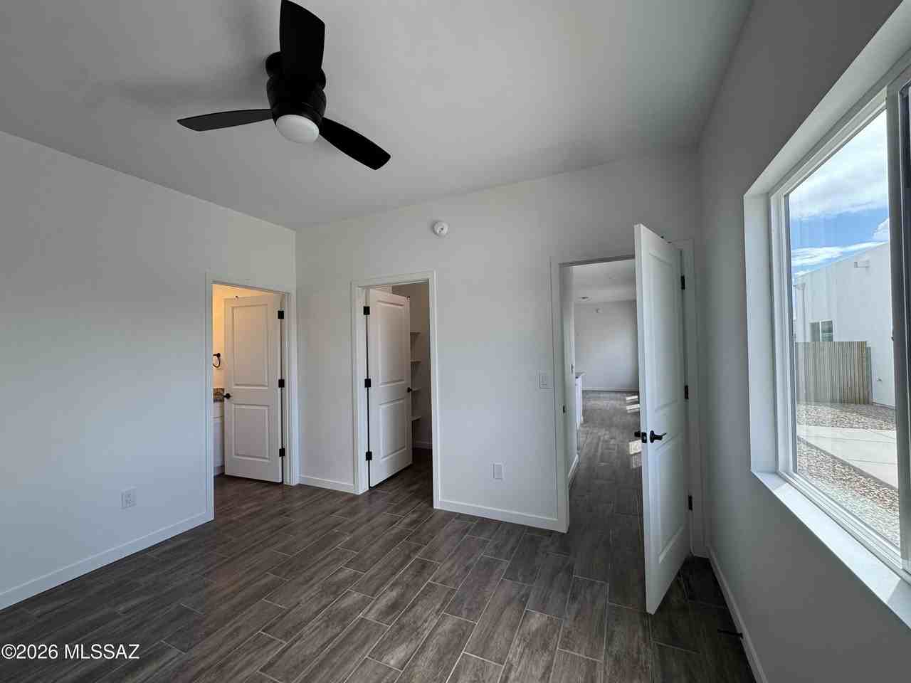 2130 N Ralph Ave Unit 1 - Photo 7 of 10